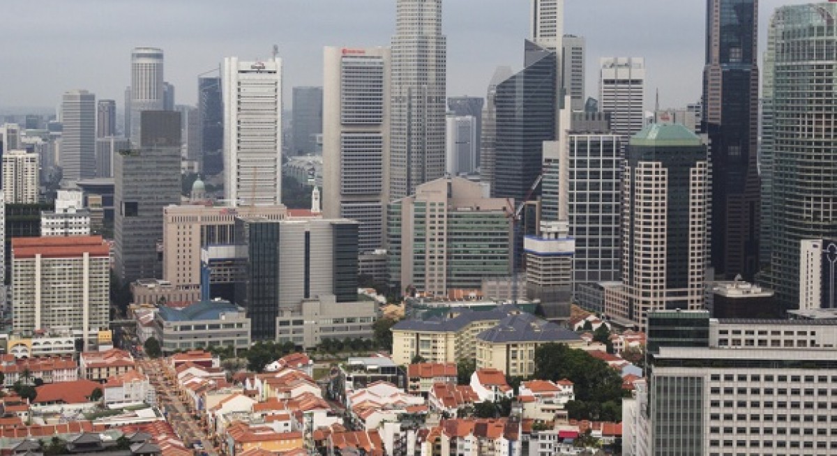 APAC Realty invests $1 mil in proptech firm behind UrbanZoom