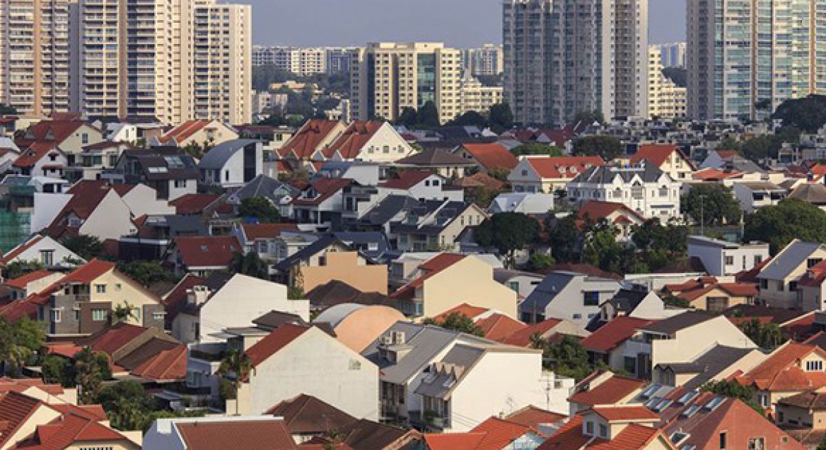 Could surprise easing of property cooling measures spark turnaround?