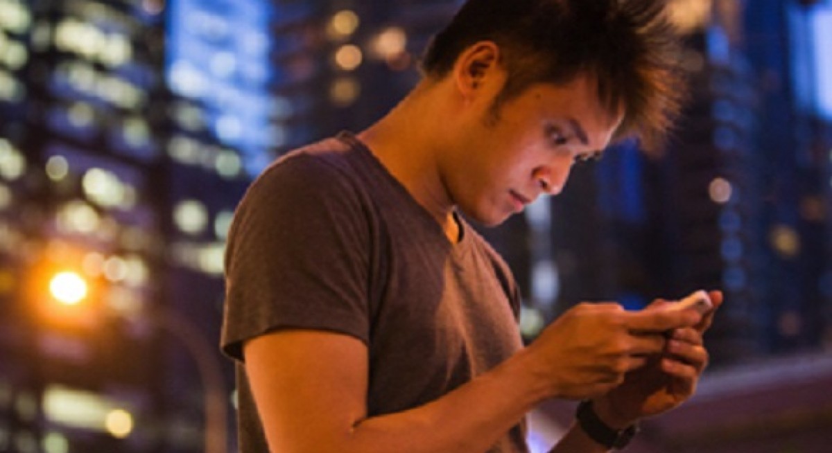 Competition heats up in telco sector and the catchphrase is 'free'
