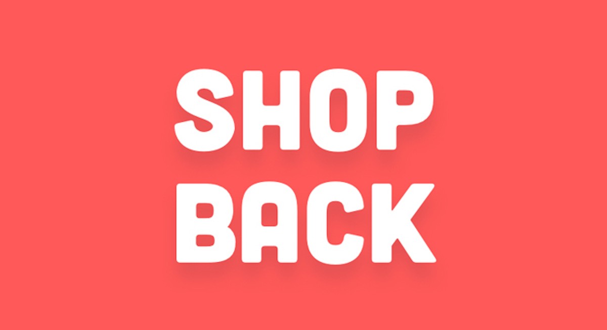 ShopBack leverages Forter to grow securely