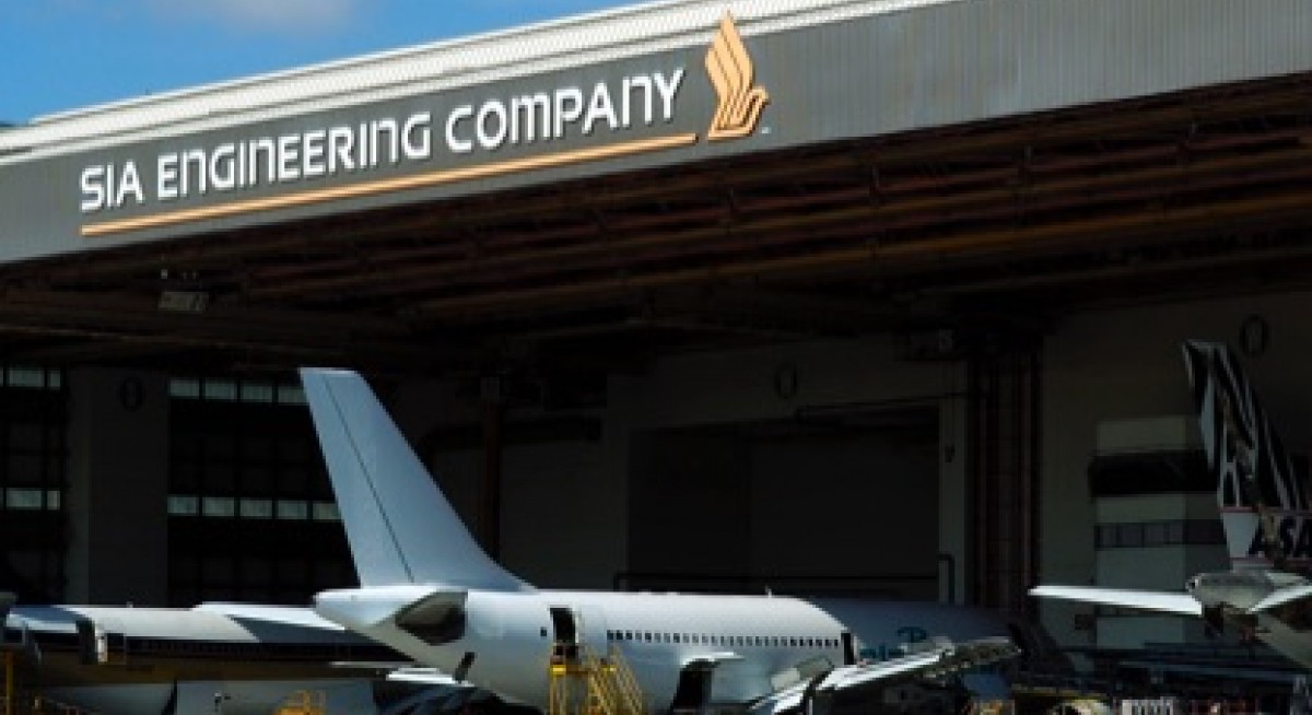 Why SIA Engineering’s 3Q profit uptick should not be mistaken for a sign of recovery