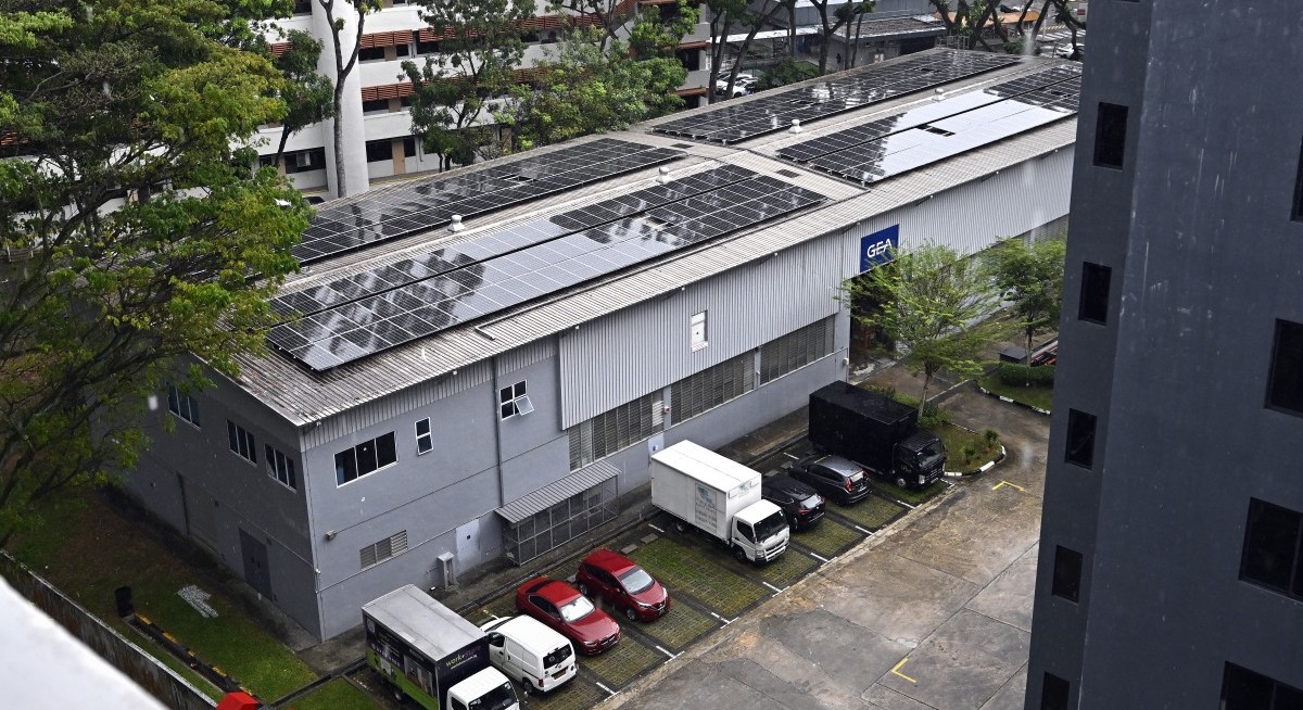 Work+Store faces off with big boys in self-storage and wine storage