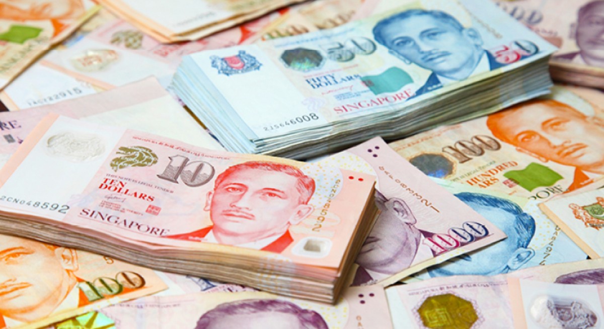 Singapore's loan growth expected to remain in the red till 2021: RHB 