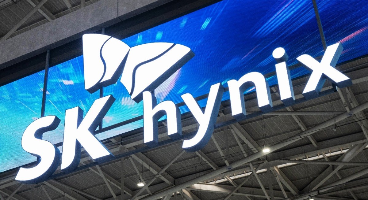 SK Hynix may add another US$130 bil to returns, JPMorgan says