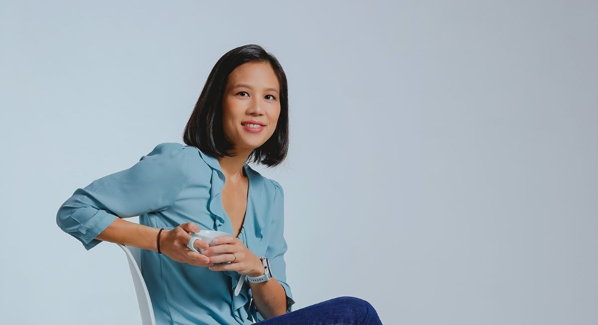 Silverlake Axis future-proofs its success by staying true to its vision - THE EDGE SINGAPORE