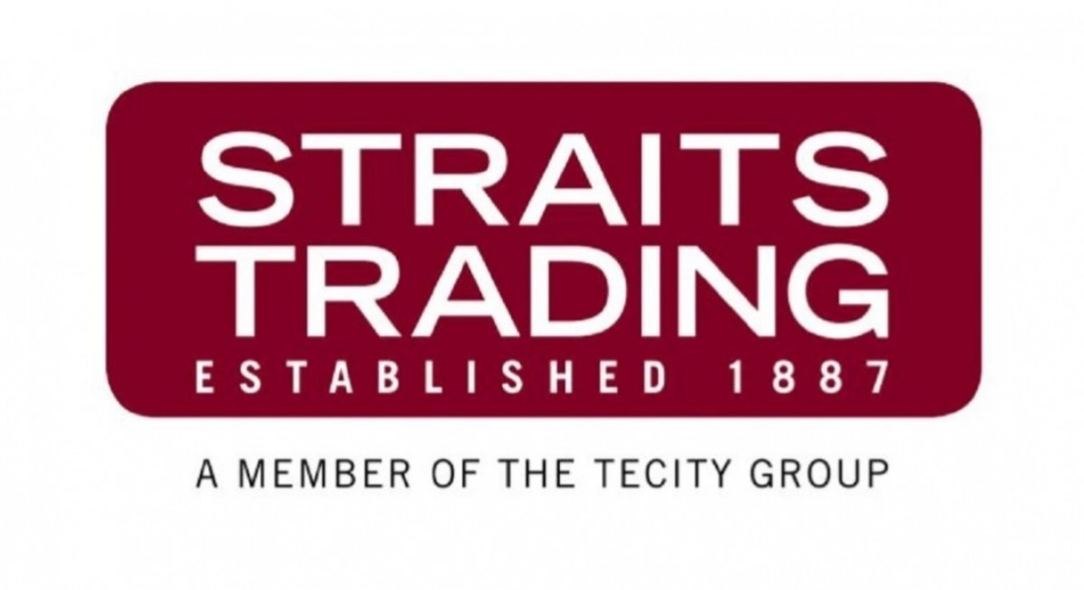 Straits Trading to invest in Savills IM fund, will commit up to GBP60 mil - THE EDGE SINGAPORE
