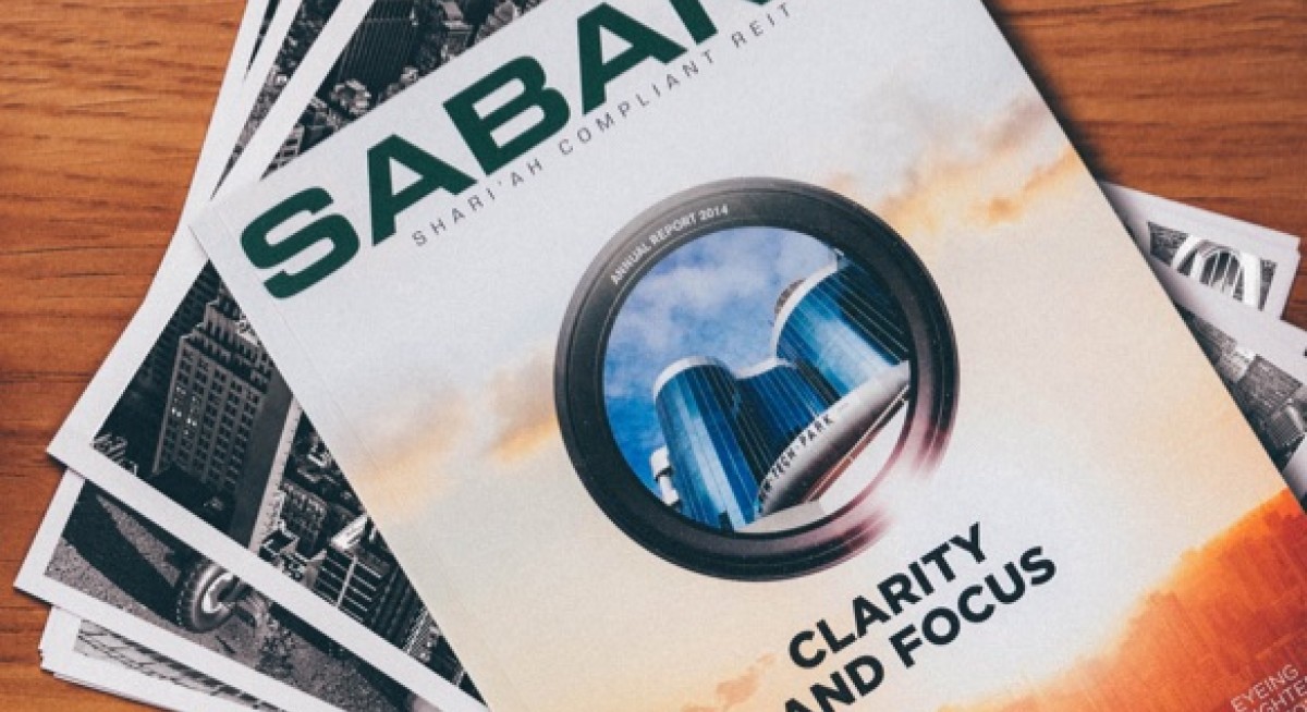 Credit: Equity Communications