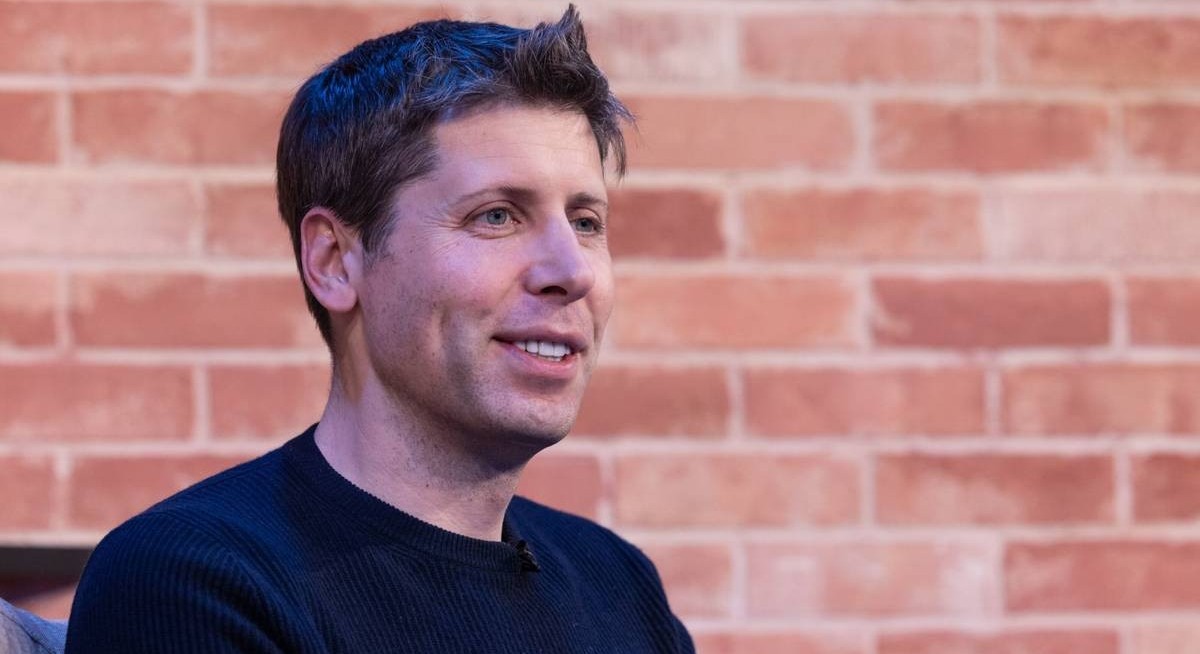 Musk loses case against Altman over OpenAI's overhaul