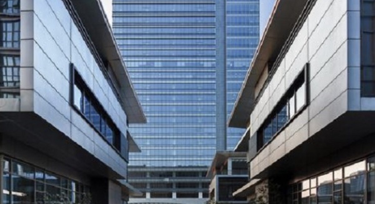 Mapletree North Asia Commercial Trust kept at 'buy' by OCBC as 2Q results meet forecast