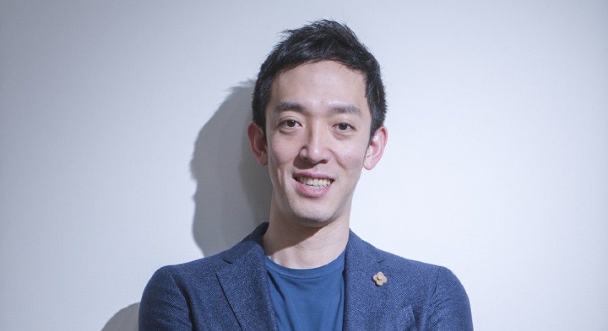 Cloud-based calling card manager Sansan raises $36 mil in Series E funding