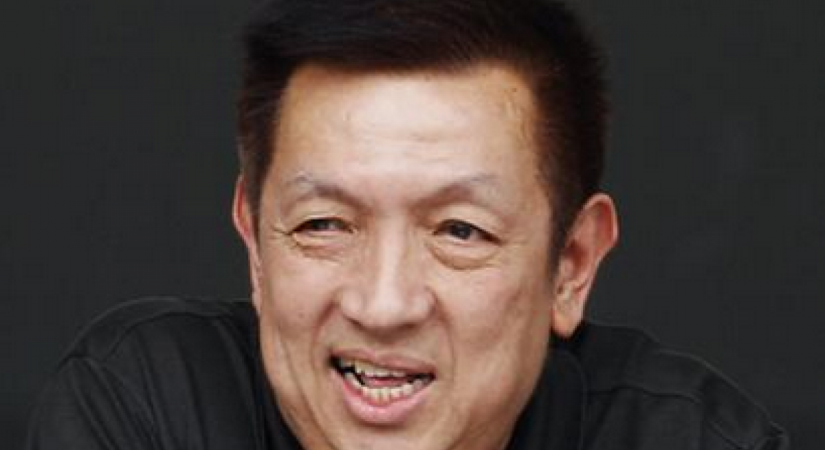 Peter_Lim_theedgemarkets