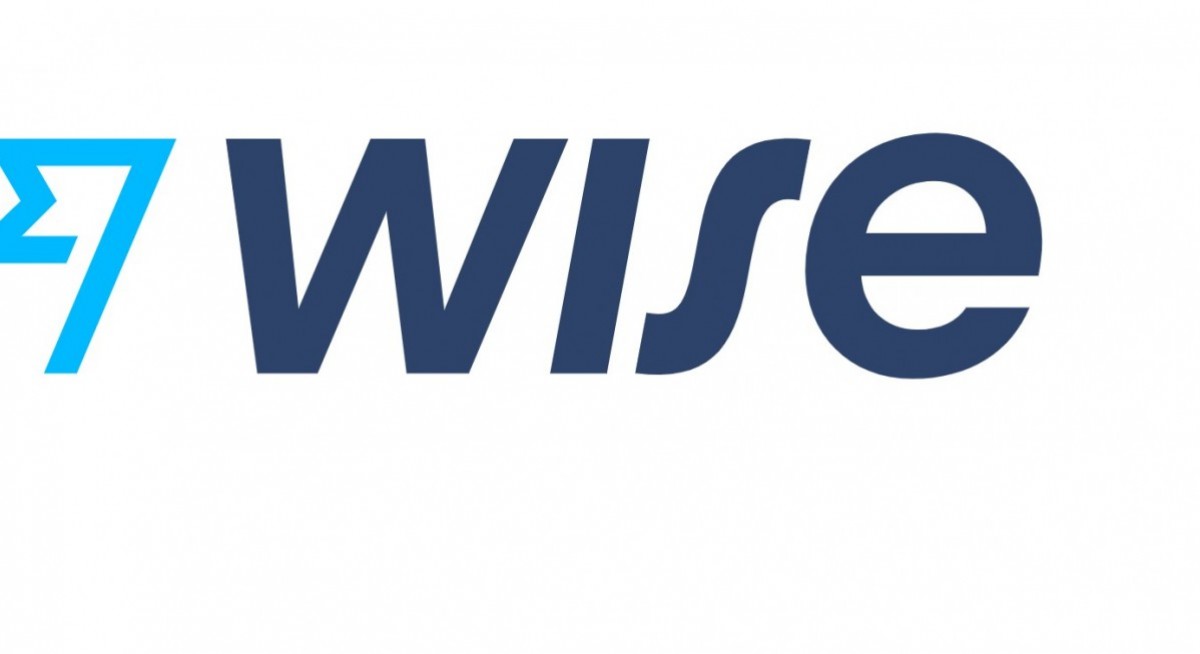 Wise now integrated on Google Pay
