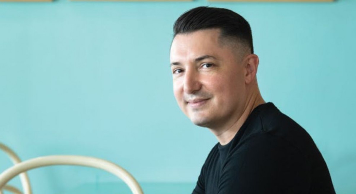 How Amplitude helps companies by enhancing the app experience