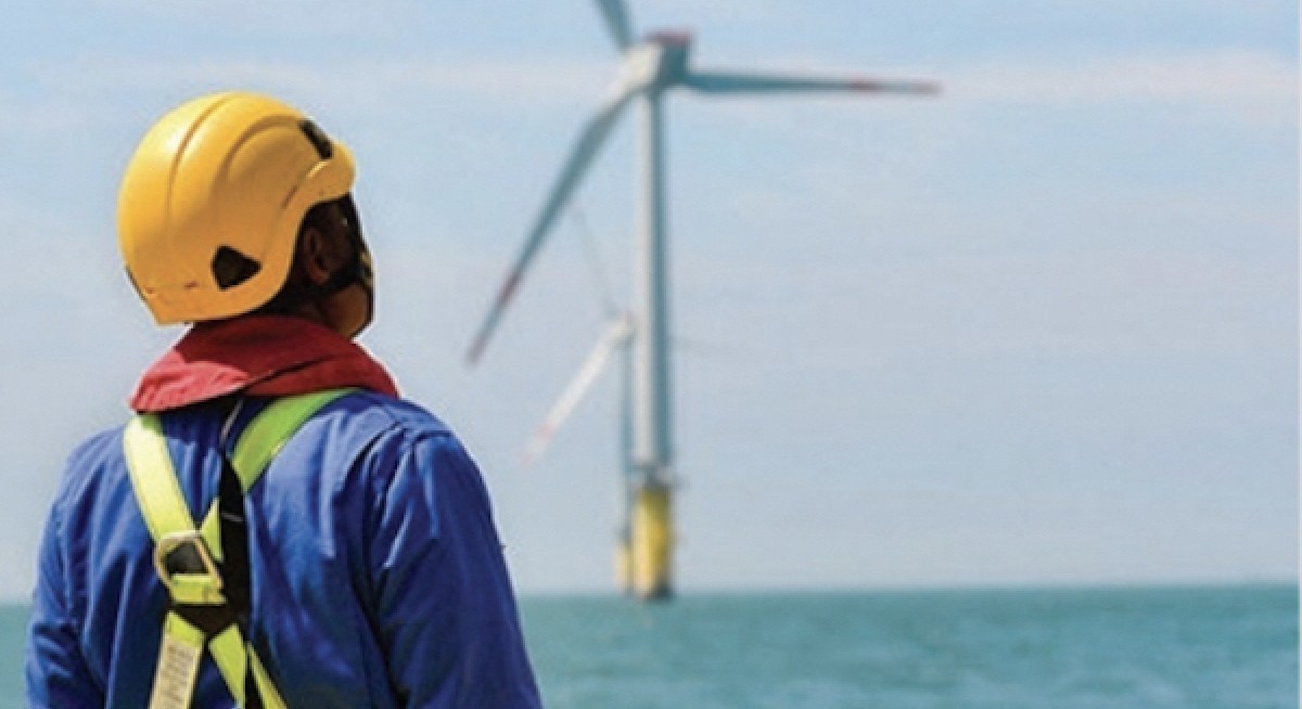 Sheffield Green’s subsidiary under investigation on alleged ...