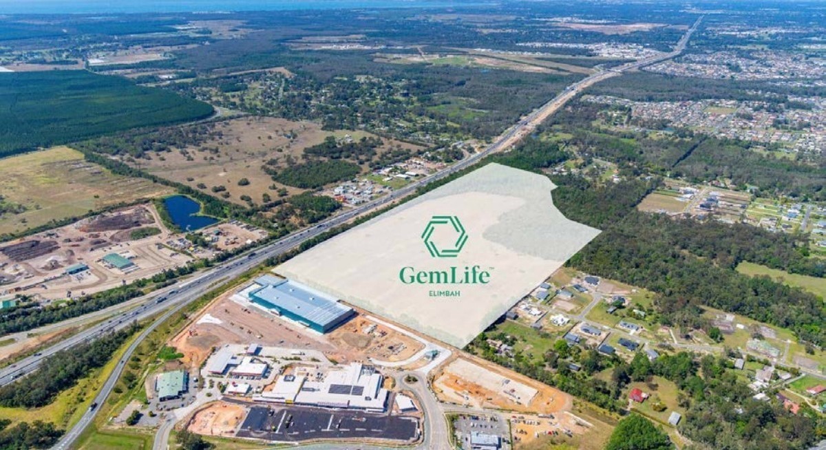Thakral-linked GemLife set for largest Australian IPO this year