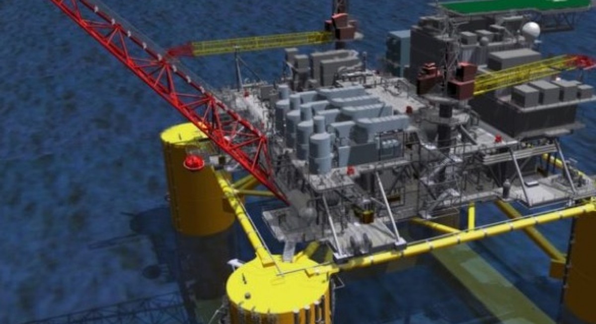 Shell Vito win keeps SembMarine at 'add' by CGS-CIMB