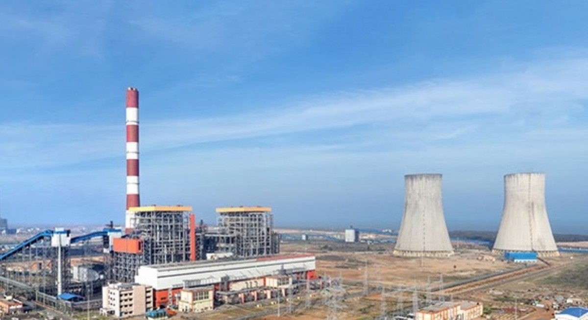 Sembcorp posts 11.6% lower 3Q earnings of $82.3 mil on higher expenses