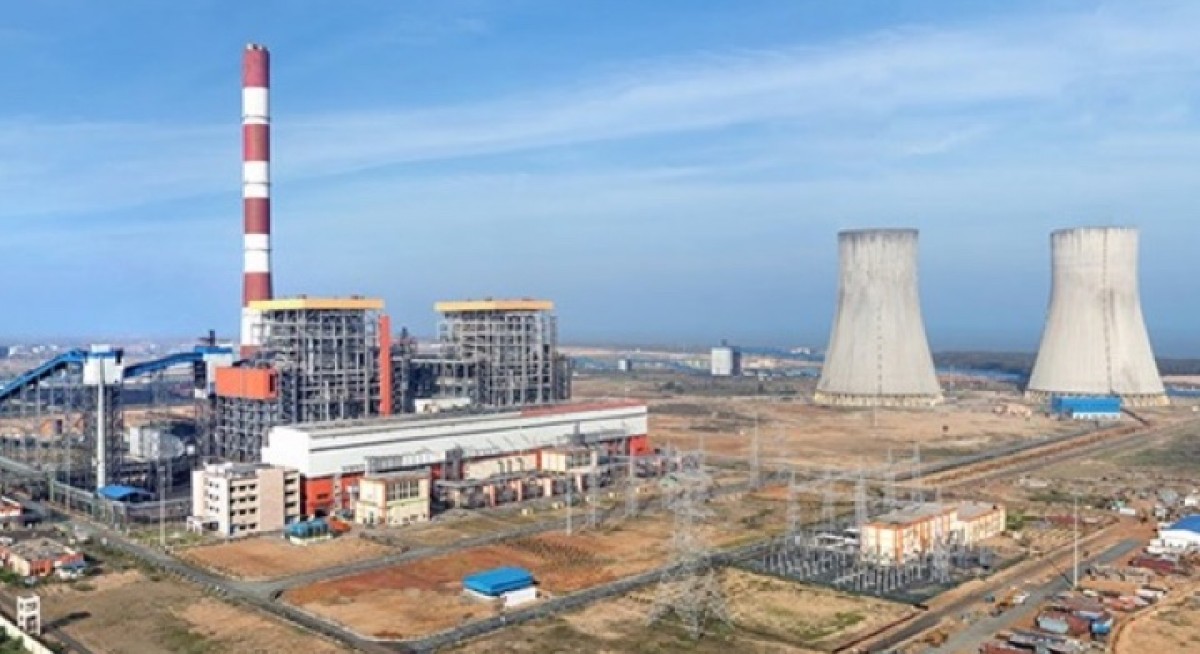 Sembcorp raises stake in India energy arm to 94.05% with $102 mil investment