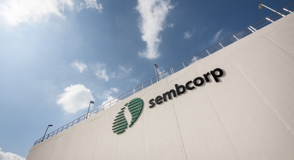 PhillipCapital replaces Singtel with Sembcorp in latest quarterly portfolio