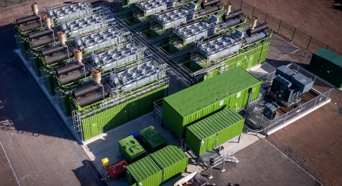 Keppel, Sembcorp, Sembmarine’s pivot from O&M industry still nascent - THE EDGE SINGAPORE