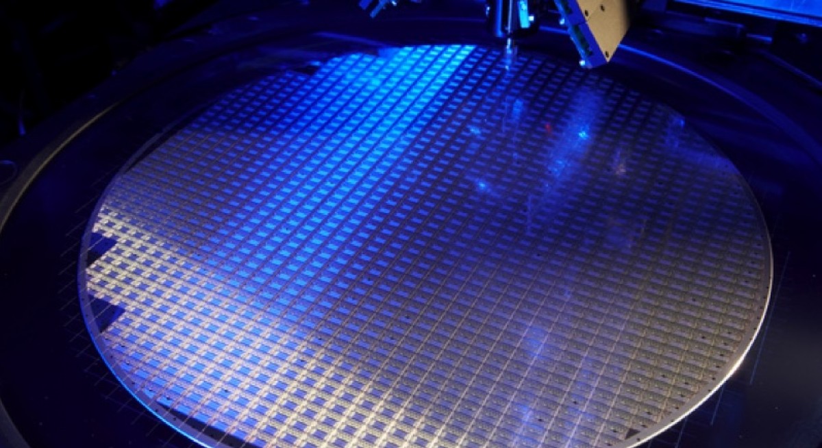 Value for this motion control manufacturer is emerging, says NRA