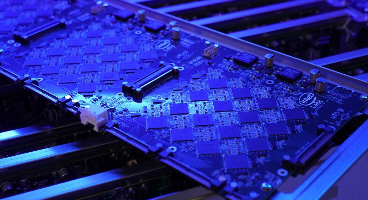 Semiconductors: The foundation of modern technologies