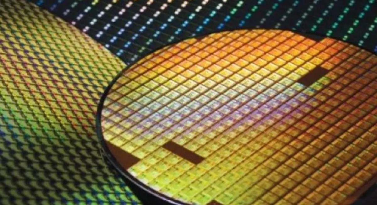 SAC optimistic on Avi-Tech but does not give formal rating 