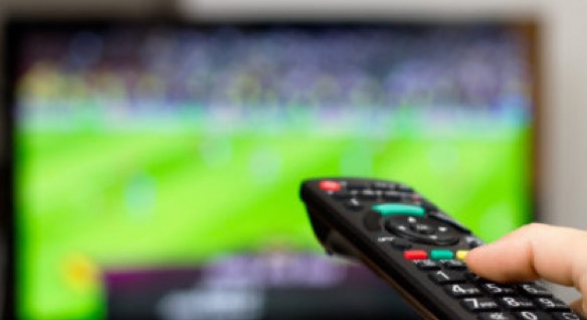 Streaming devices:  piracy enablers or tech disruptors?