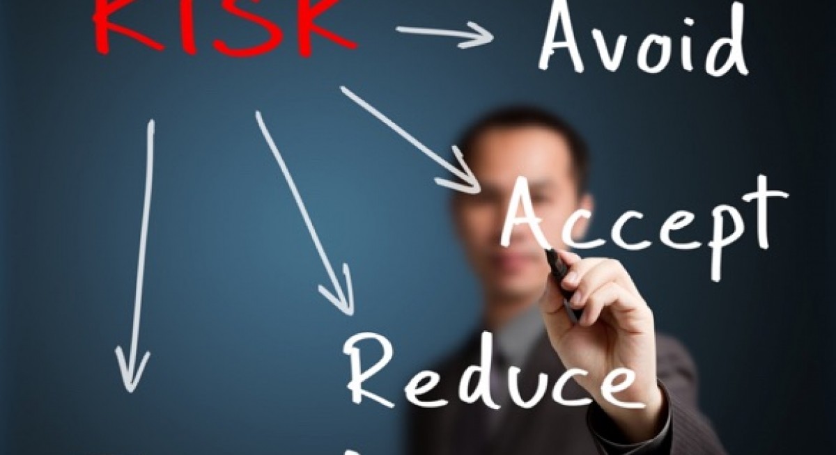 Wall Street Survivor Blog