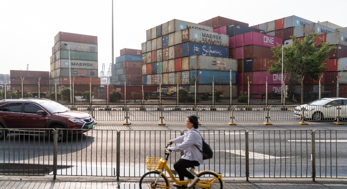 China analysts expect US to ease export curbs for magnet relief