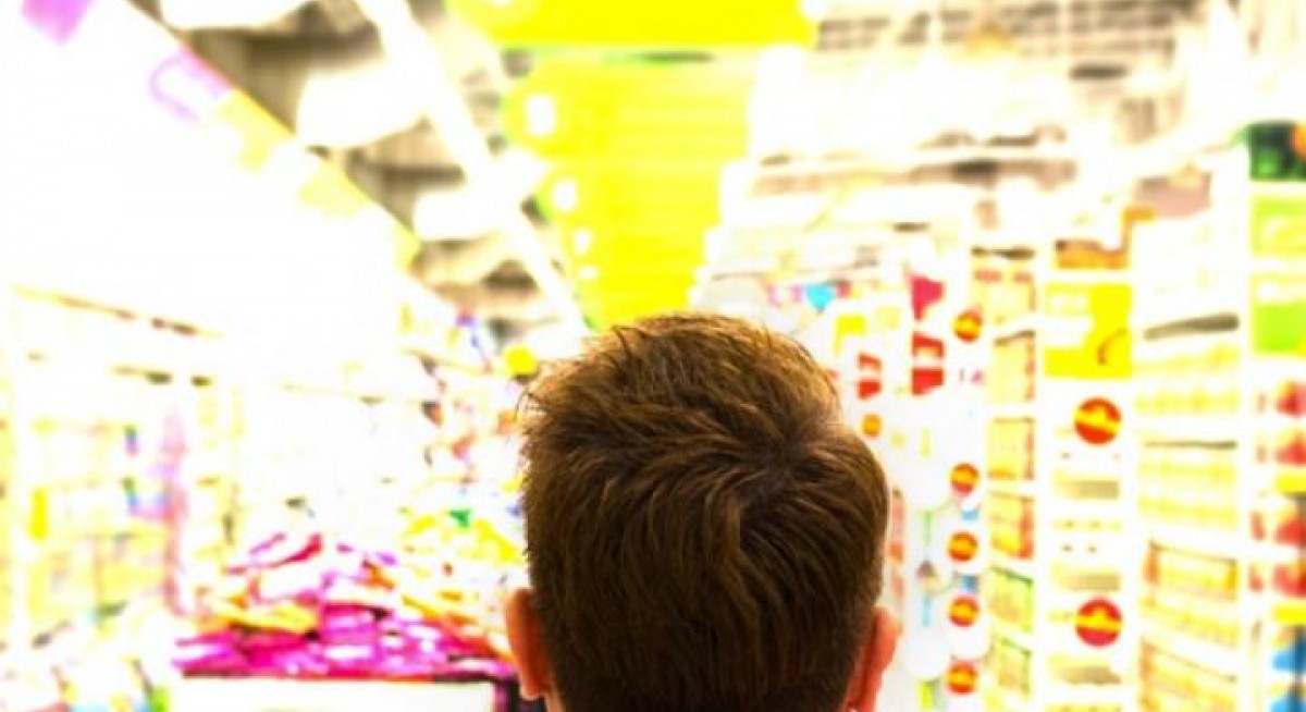 shopper360 started at 'trading buy' despite CEO's resignation amid allegations of misconduct