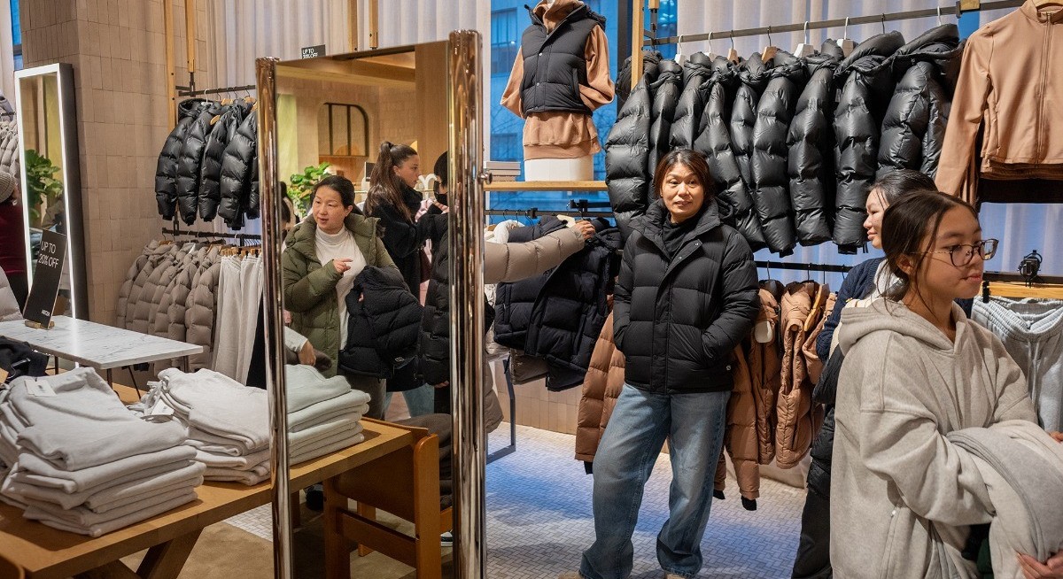 US core CPI rises 0.2% in December, bucking estimates for bigger rebound