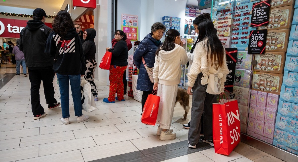 US core CPI unexpectedly eases to slowest pace since 2021