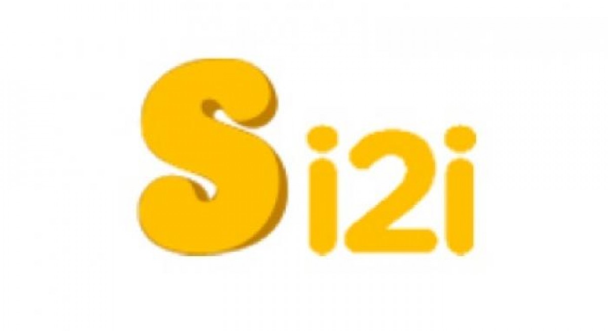 Si2i