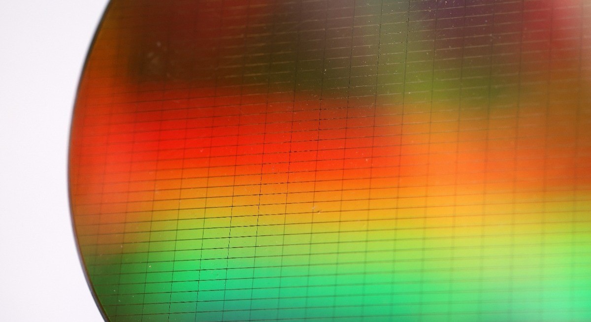 AI tech fears push global credit spreads to 17-month high