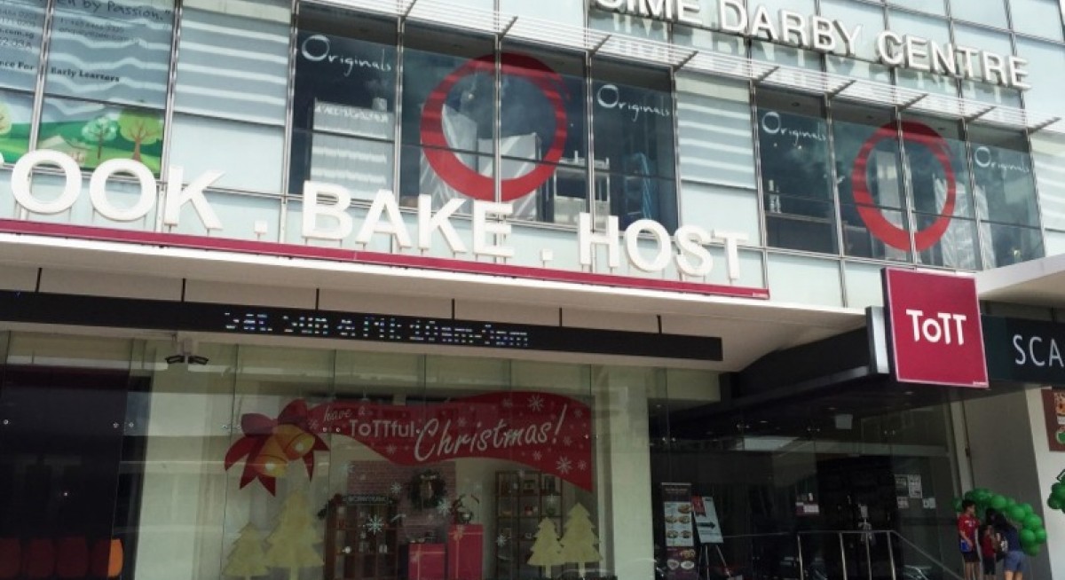 Credit: sgexpatlife.com