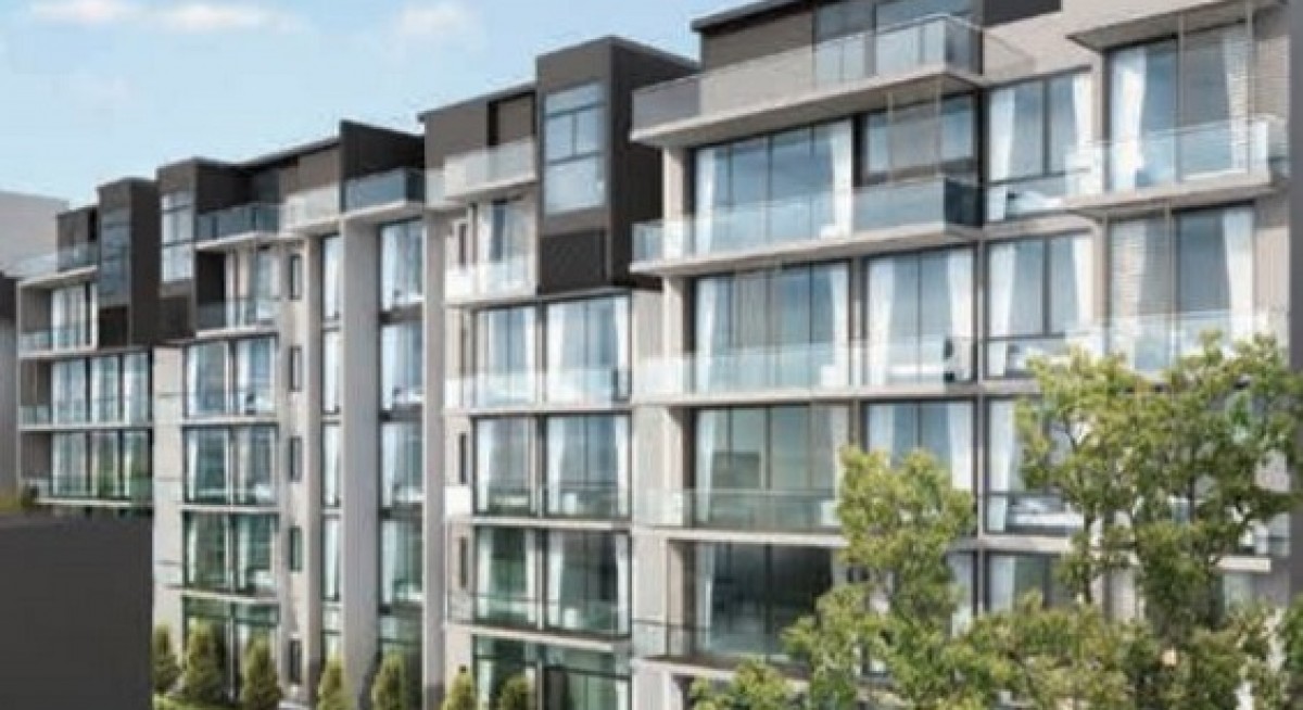 Fernvale project to drive Sing Holdings as property sentiment improves