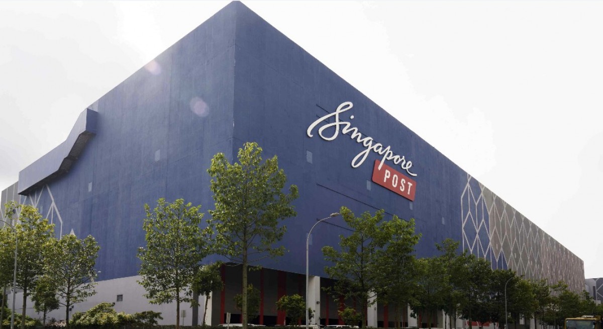 SingPost to seek shareholders’ approval to divest Australia business at March 13 EGM