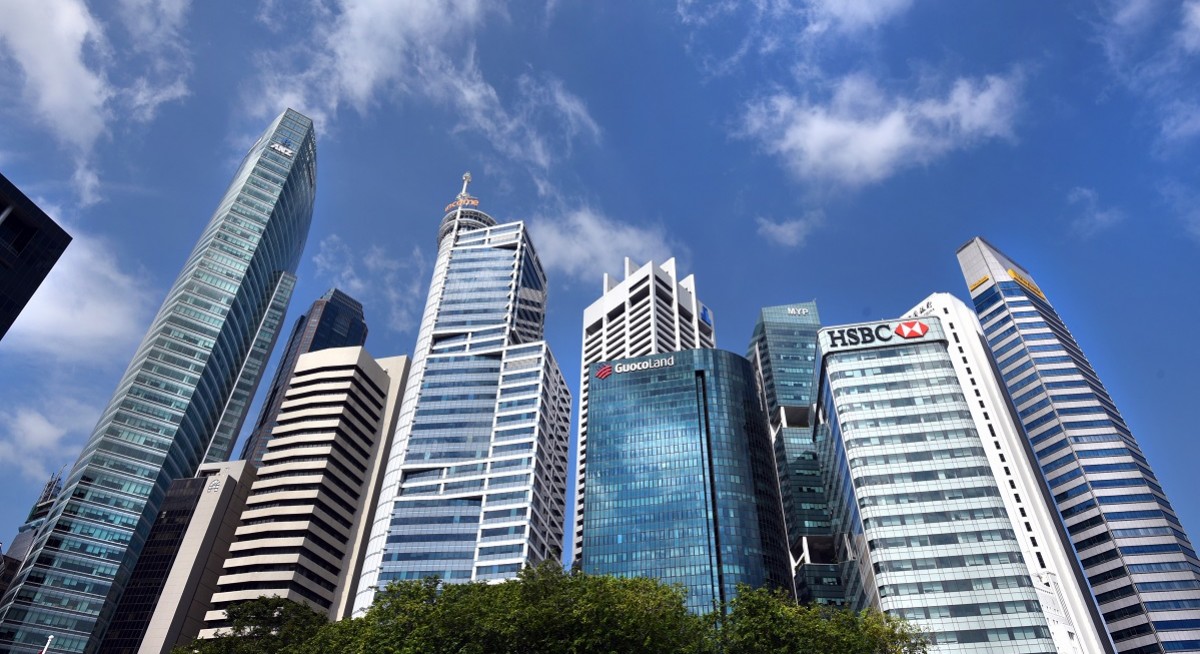 The need for speedy money - THE EDGE SINGAPORE