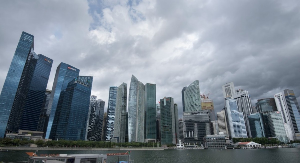 Here are a few laggard developers trading at steep discounts to book