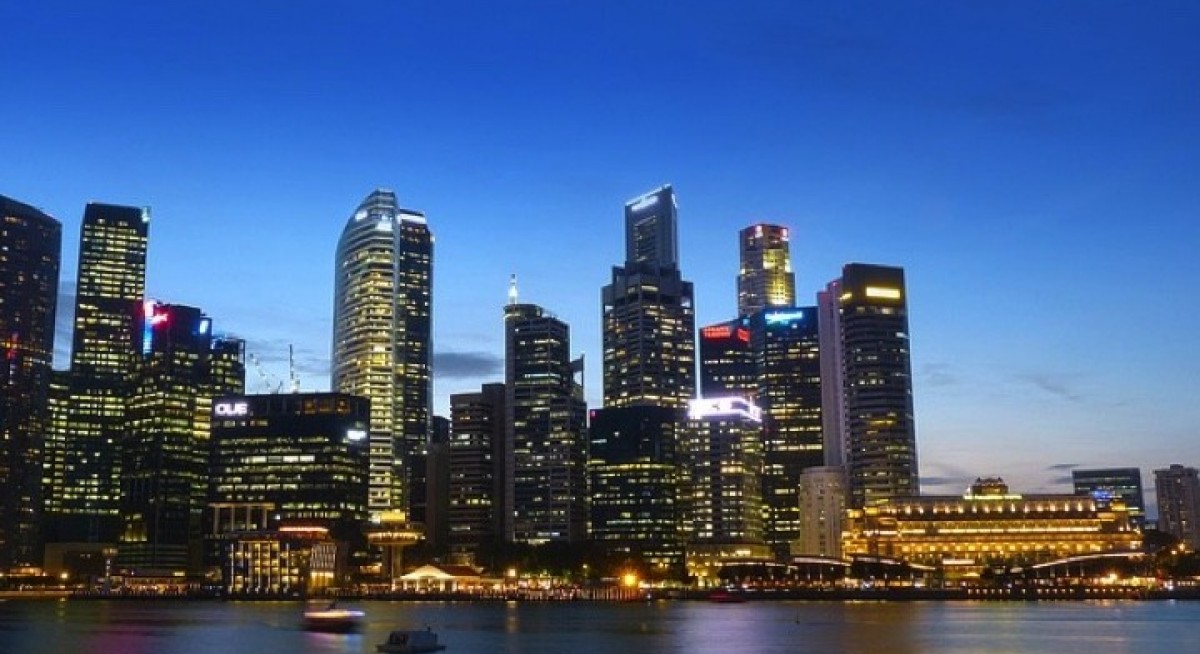 Is the Asean conglomerate model losing its shine?