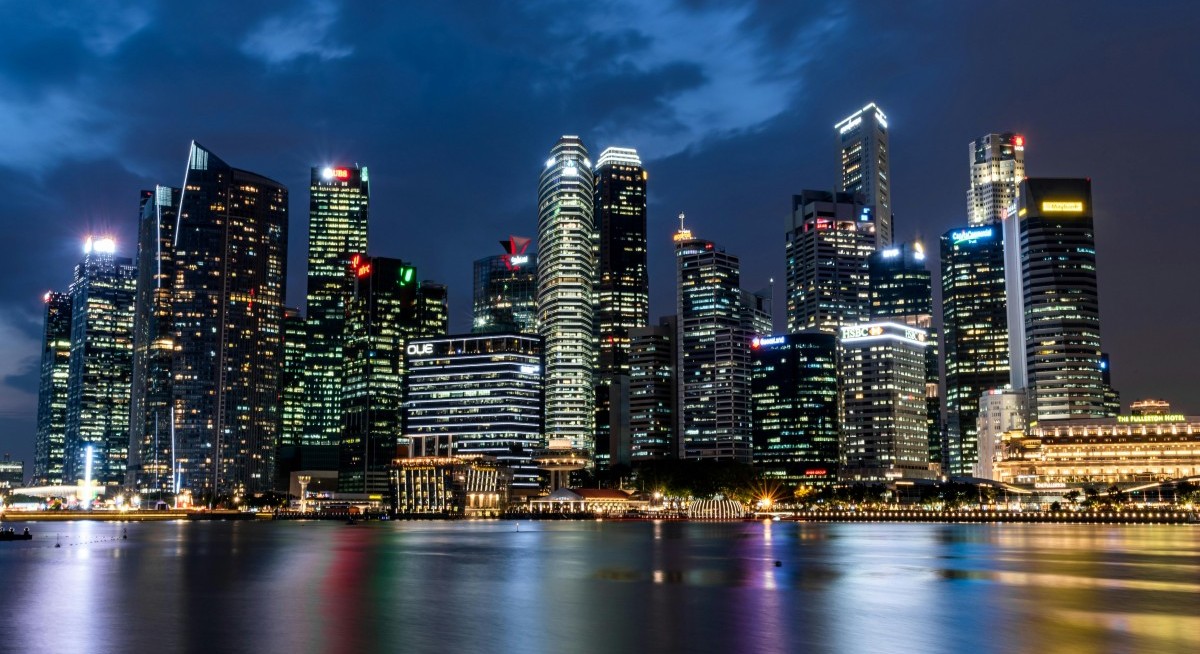 Digital banks eye regional growth, continue clawing towards profitability