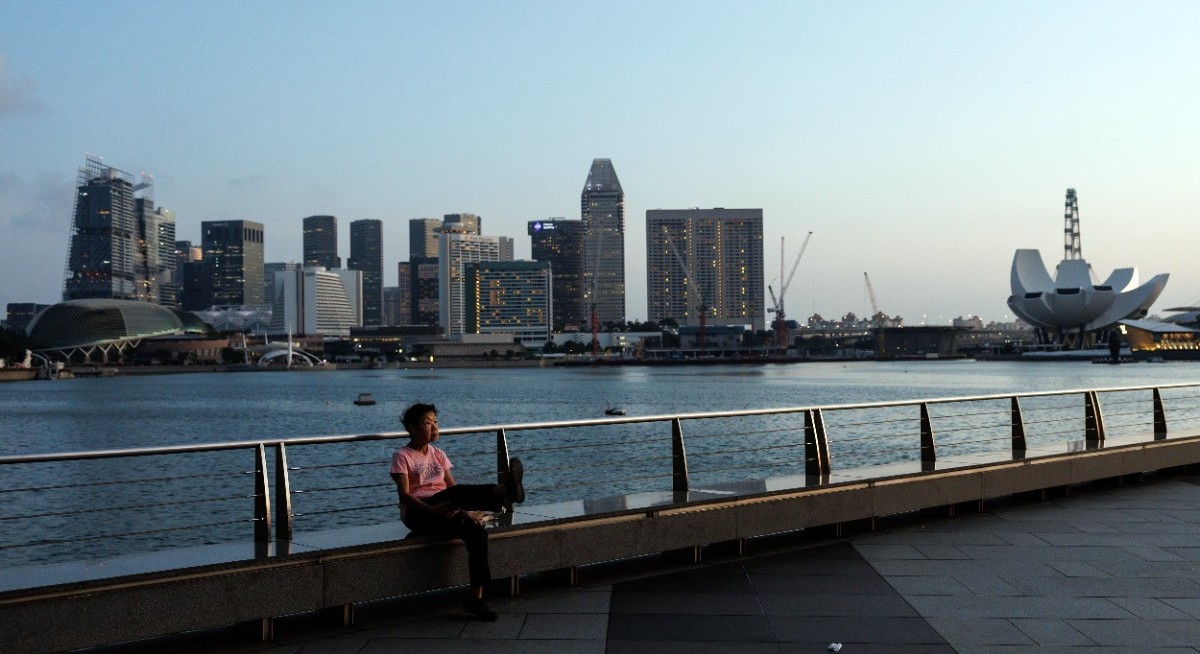 Lawmakers to discuss impact of Iran war in Parliament