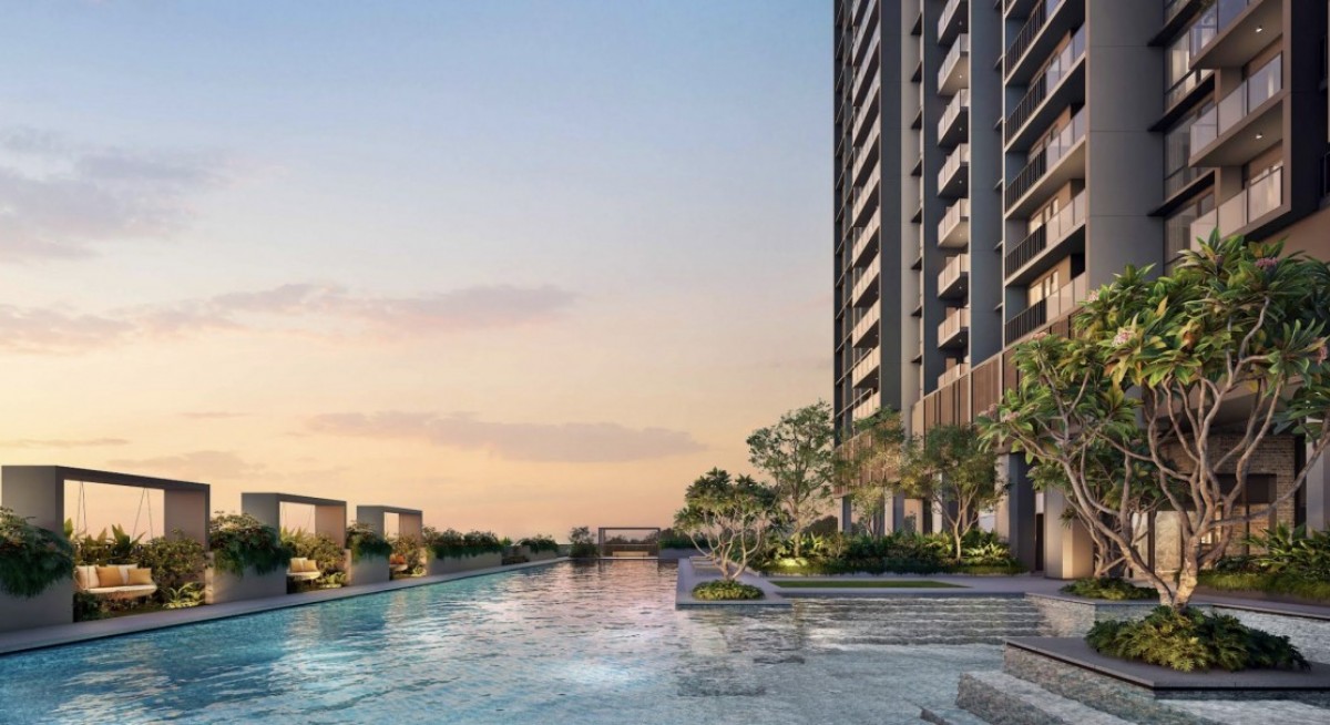 UOL reports 58% rise in 1HFY2025 patmi