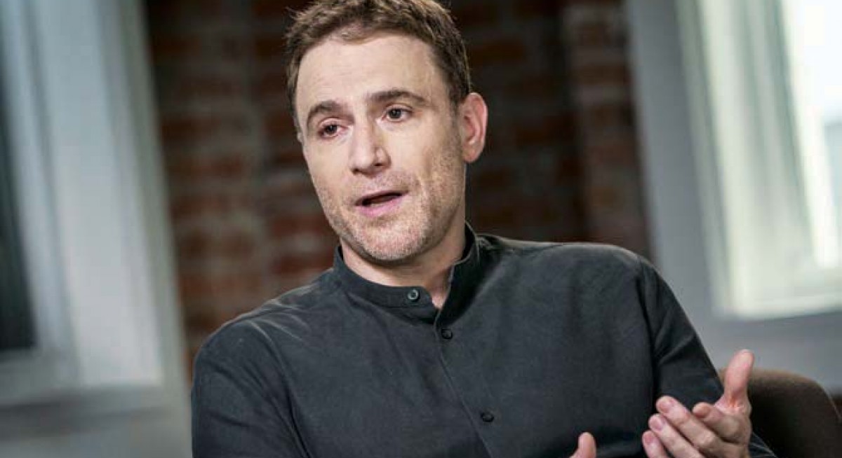 The rise of Slack and the death of corporate email