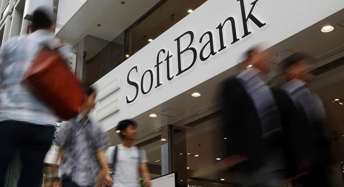 SoftBank explored potential takeover of US chipmaker Marvell earlier this year — Bloomberg