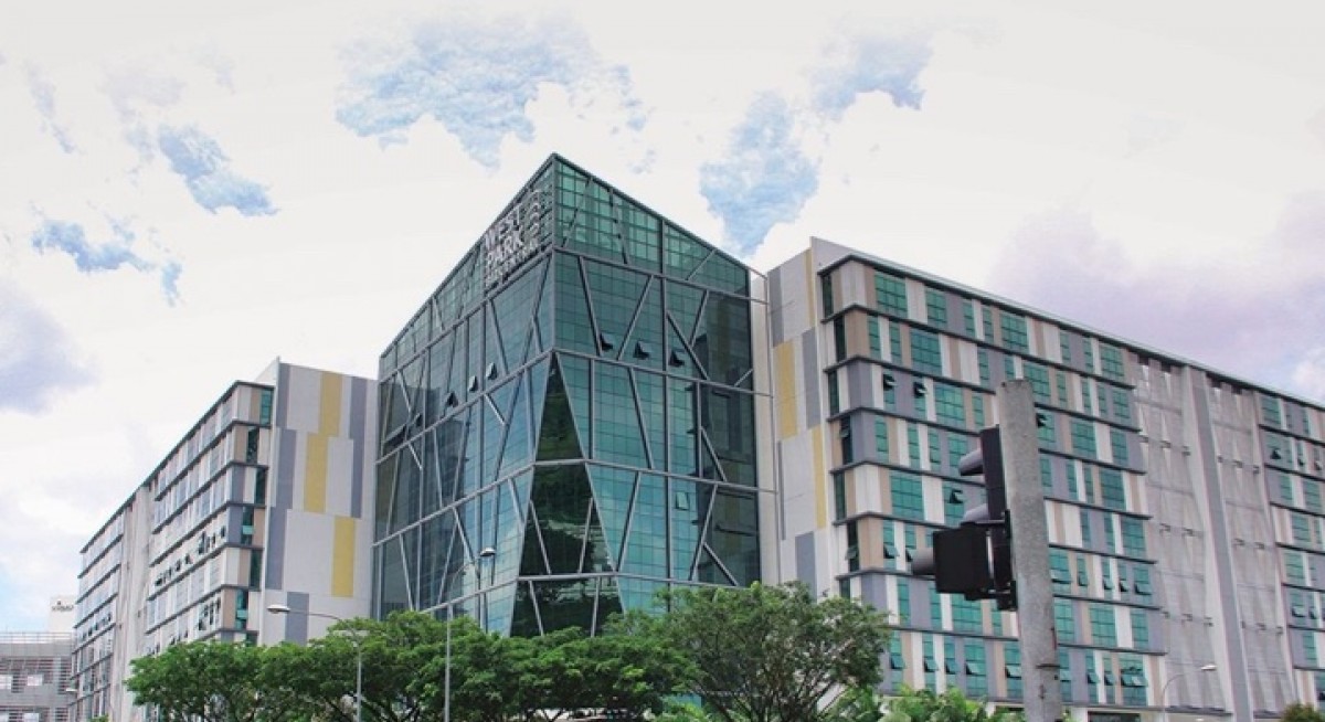 Soilbuild REIT posts 26.3% drop in 1Q DPU to 0.883 cents