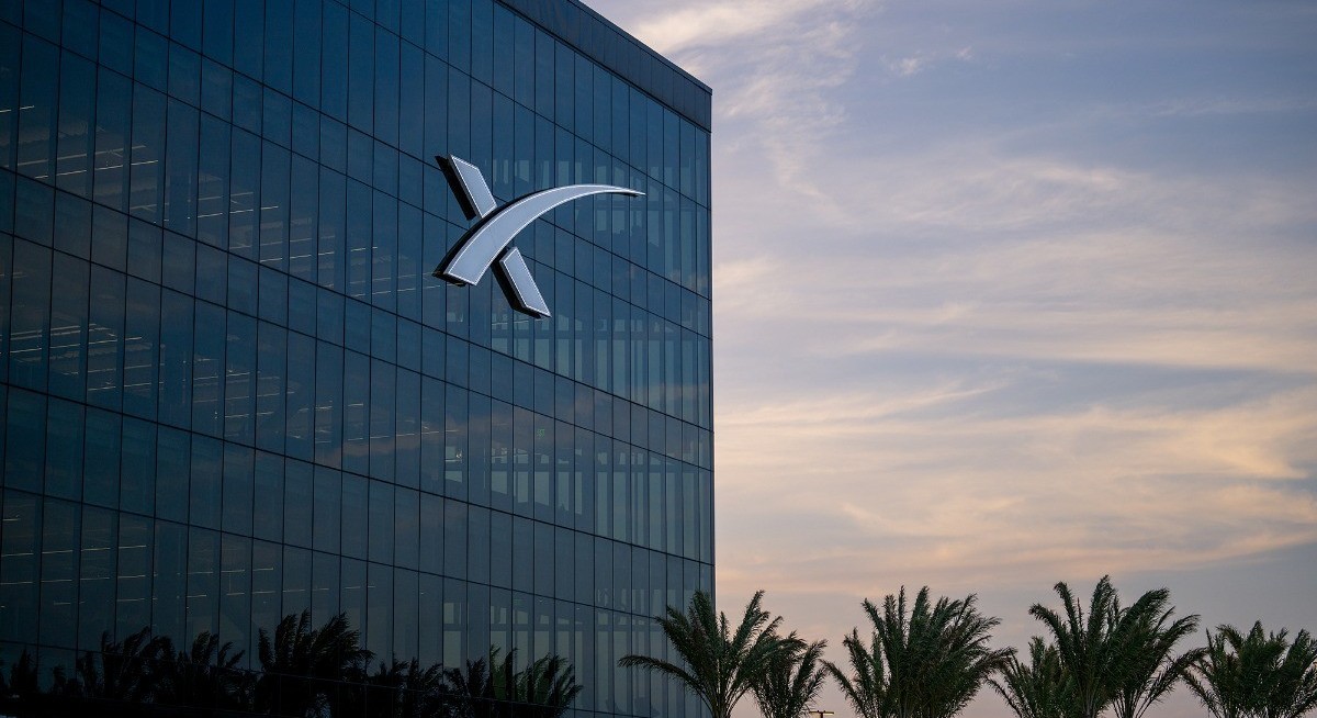How to trade the SpaceX IPO in Asia's locked-out markets