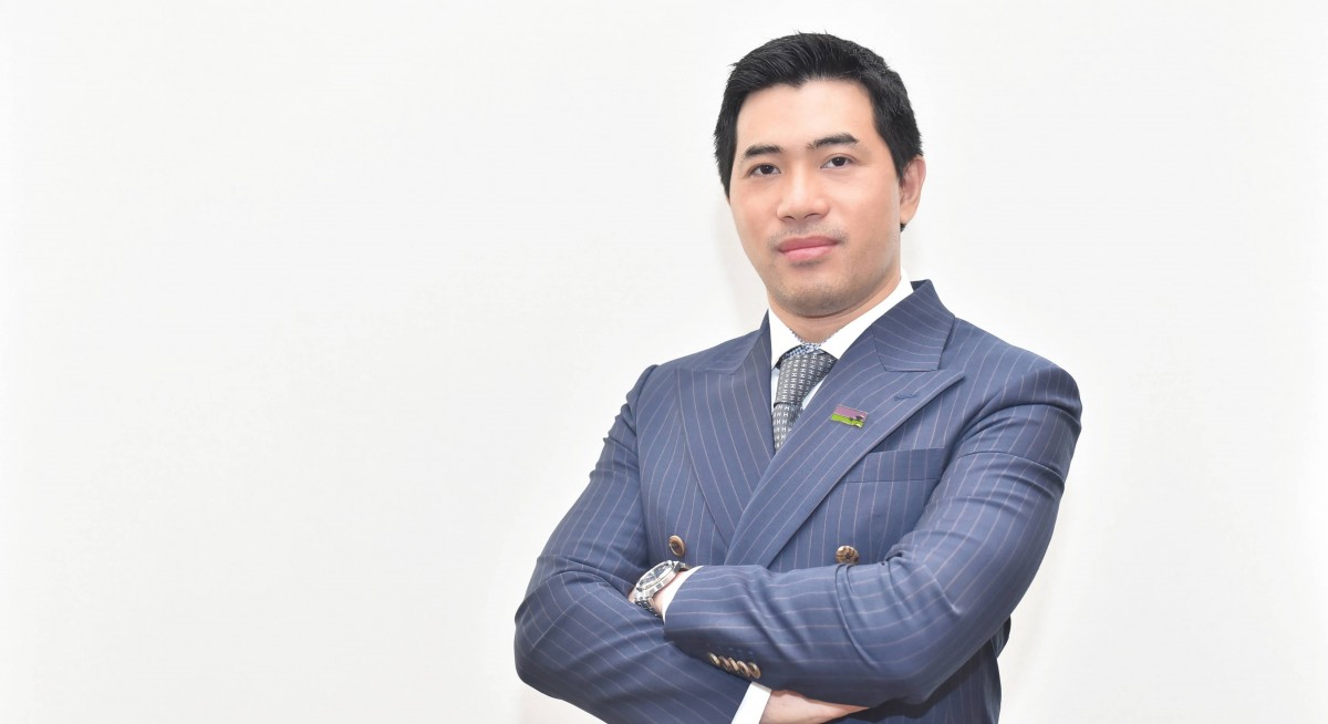 Sri Trang Agro strives for efficiency enhancements amid capacity expansion endeavour - THE EDGE SINGAPORE