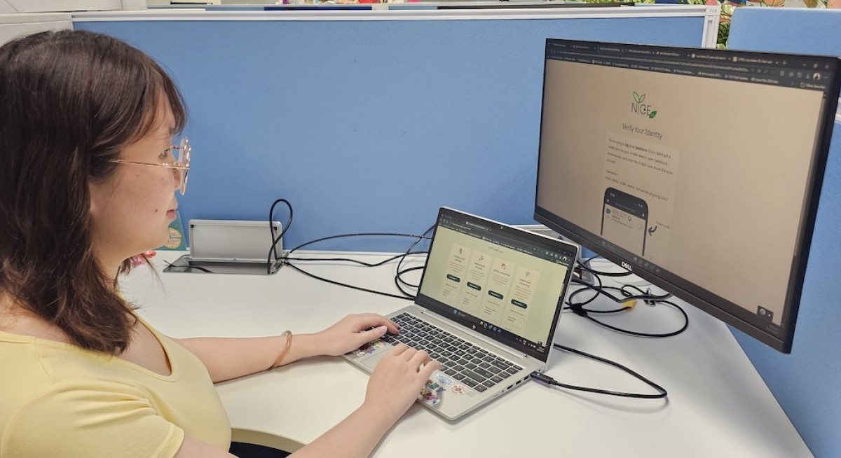 How CPF Board embeds ‘everyday AI’ while guarding public trust